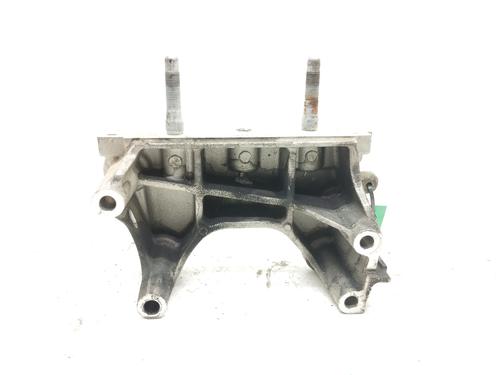 Used Engine mount KIA SPORTAGE IV (QL, QLE) 1.6 CRDi (116 hp) 30469533