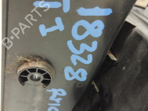 Left taillight HYUNDAI TUCSON (TL, TLE)  | BP17773715C34 