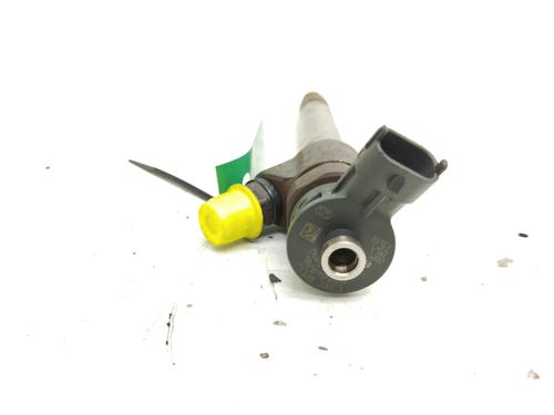 Injector CITROËN C-ELYSEE (DD_) 1.5 BlueHDi 100 | BP29639403M100 