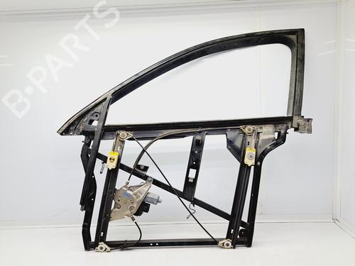 Used Front left window mechanism Front left window mechanism AUDI A6 C6 (4F2) 2.0 TDI (140 hp) 20155997 20155997