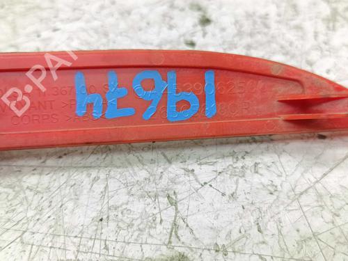Rear bumper left light SMART FORFOUR Hatchback (453) | BP38517941C81 - Image 3