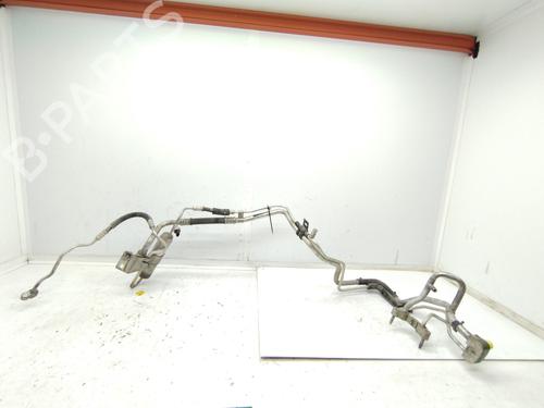 Used AC pipe AC pipe FIAT FREEMONT (345_) [2011-2026] 26700672 26700672