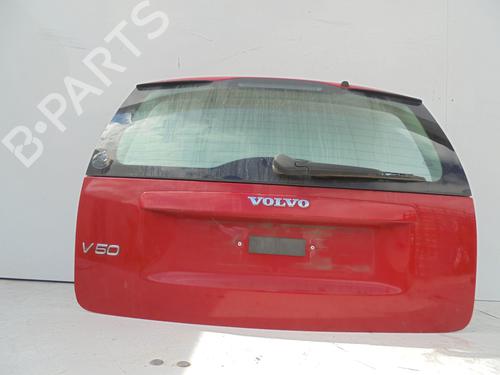 Bakluke CC/Kombi-Kupé VOLVO V50 (545) 1.6 D | BP13471534C6 