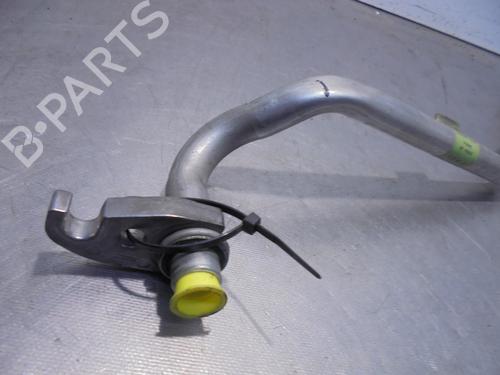 AC pipe FORD TOURNEO COURIER B460 MPV 1.5 TDCi | BP14224178M126 