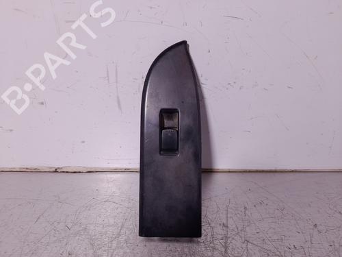 Used Right front window switch SUZUKI GRAND VITARA II (JT, TE, TD) 1.9 DDiS (JB419WD, JB419XD) (129 hp) 21128175