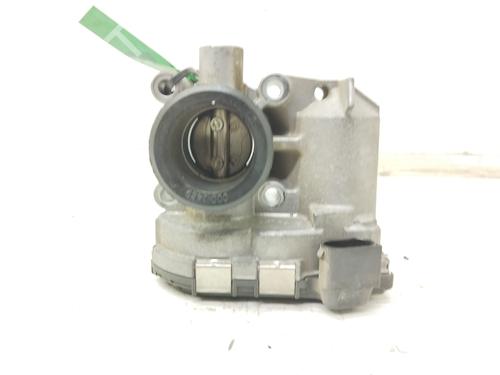 BP29724678M82 main image