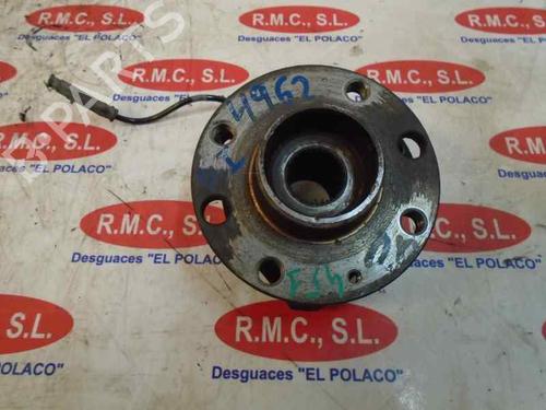 other-opel-astra-h-a04-2004-2005-2006-2007-2008-2009-2010-2011-2012-2013-2014-14221889 main image