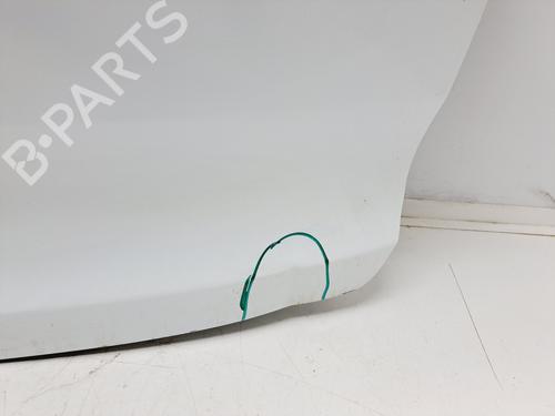 Tailgate KIA SPORTAGE III (SL) 1.6 GDI | BP19267613C6 