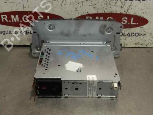 Radio SEAT LEON (1P1) | BP13454422E6