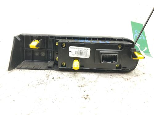 Module électronique KIA XCEED (CD) | BP30887004M83