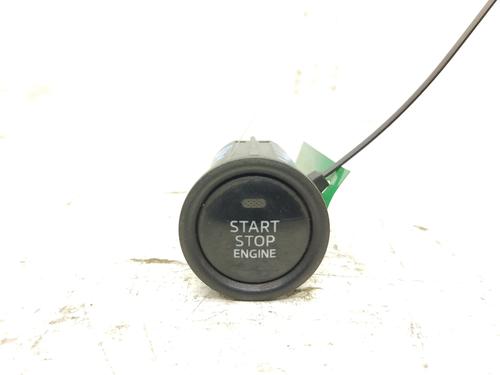 Kombi Kontakt / Stilkkontakt MAZDA CX-5 (KE, GH) [2011-2017]  30504851