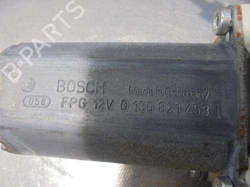 Front right window mechanism BMW 5 (E60) 525 d | BP13470860C23 