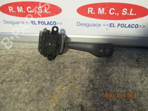 Rattstammestilk BMW 3 (E46) 318 i (143 hp) 13456961