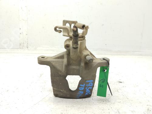 Used Right rear brake caliper FORD MONDEO III (B5Y) 2.0 TDCi (130 hp) 30177497