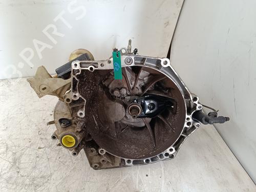 gearbox-citroen-c4-i-lc_-2004-2005-2006-2007-2008-2009-2010-2011-2012-2013-2014-30469551 main image