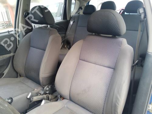 - Image 6