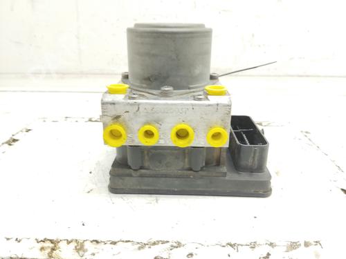 ABS pump FIAT 500L (351_, 352_)  | BP27492129M43 
