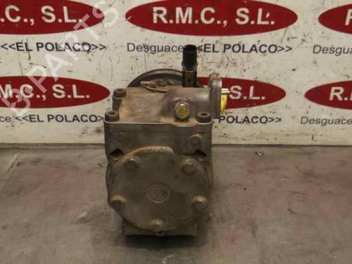 AC compressor HYUNDAI ACCENT II (LC) 1.3 | BP13457173M34 