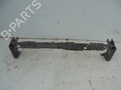 Tværbjælke FORD TOURNEO CONNECT / GRAND TOURNEO CONNECT V408 MPV 1.6 TDCi (75 hp) 13494846