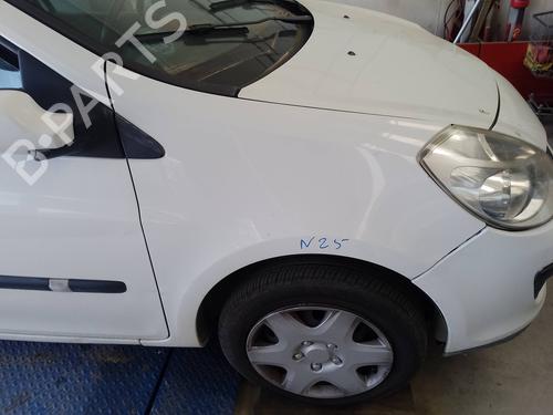 right-front-fenders-renault-clio-iii-br01-cr01-2005-2006-2007-2008-2009-2010-2011-2012-2013-2014-35946317 main image