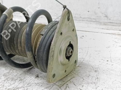 Right front shock absorber OPEL COMBO Box Body/MPV (K9) 1.5 D | BP37606048M17 - Image 2