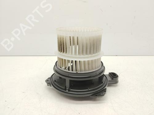 Used Heater blower motor TOYOTA COROLLA Hatchback (_E21_, _EA1_, _EH1_) 1.8 Hybrid (ZWE211, ZWE219) (122 hp) 19262336