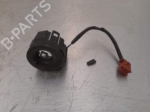 Øvrige styreenhet CITROËN C3 I (FC_, FN_) 1.1 i | BP13428231M11 