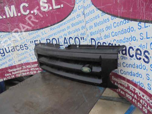 Grille LAND ROVER DISCOVERY III (L319) 2.7 TD 4x4 | BP13464188C40 