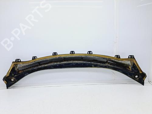 Scuttle panel OPEL ASTRA K (B16) 1.6 CDTi (68) | BP18505297C110 