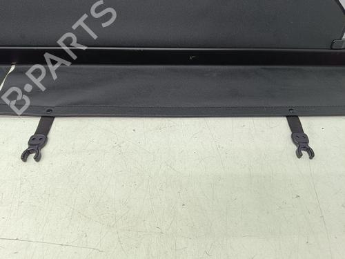 Hattehylde TOYOTA RAV 4 V (_A5_, _H5_)  | BP33710288C85  - Image 6