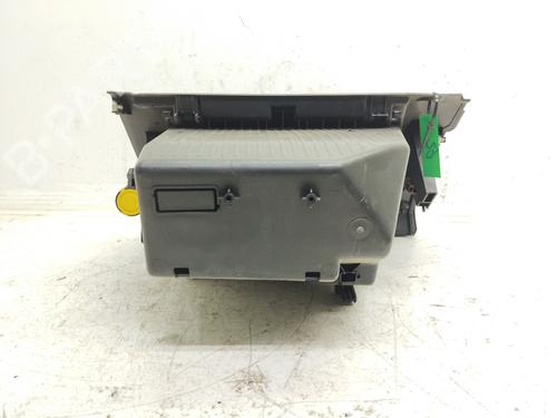 Handskerum PEUGEOT 2008 I (CU_)  | BP30295845C95 