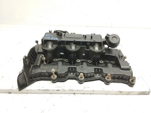 Used Valve cover PEUGEOT 407 Coupe (6C_) 2.7 HDi (204 hp) 18531339