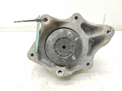 Engine mount BMW 1 (F21) | BP39963145M89 - Image 5