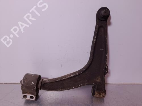 Used Left front suspension arm OPEL VECTRA C (Z02) 1.8 16V (122 hp) 13430038