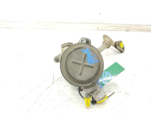 EGR-Ventil SMART FORTWO Coupe (450)  | BP29724714M69 