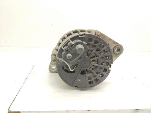 Alternator FIAT PUNTO (188_) 1.9 JTD 80 (188.237, .257, .337, .357) | BP15578573M7 