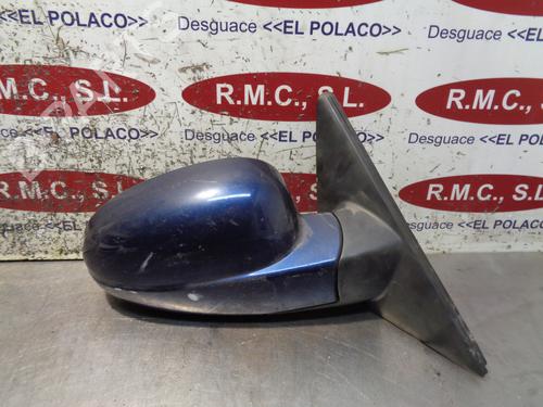 Used Right mirror Right mirror 13425790 13425790