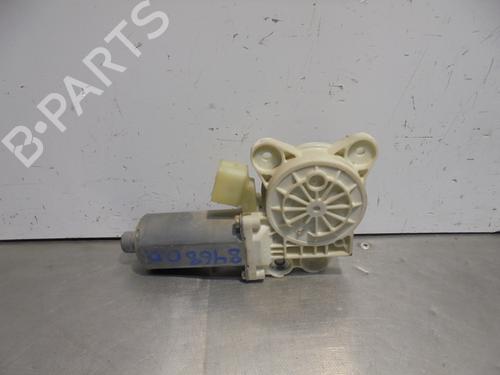 Used Right front window motor MERCEDES-BENZ CLK (C209) CLK 270 CDI (209.316) (170 hp) 13472270