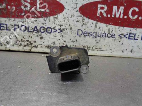 Luftmassemåler JEEP CHEROKEE (KJ) 2.8 CRD 4x4 | BP30002745M95