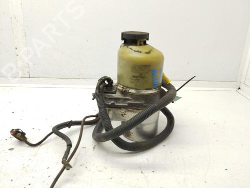 Used Steering pump OPEL ASTRA H (A04) 1.4 (L48) (90 hp) 23424665