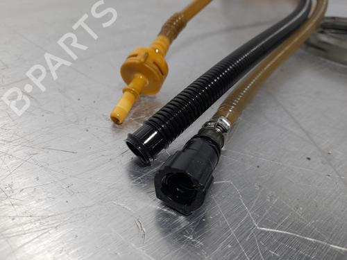 Fuel pump BMW 3 (E90) 320 d | BP13428985M76 