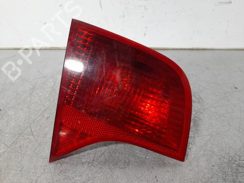 other-audi-a4-b7-8ec-20-tdi-16v-8e5945093a-2004-2005-2006-2007-2008-2009-21376908 main image