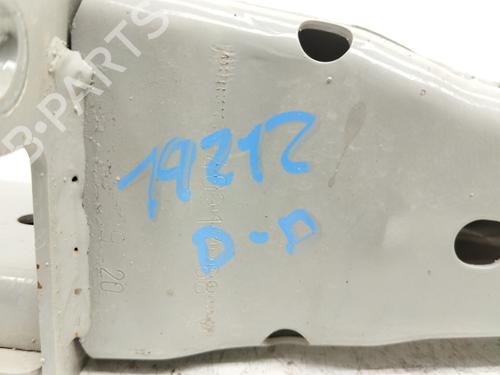 Other RENAULT GRAND SCÉNIC IV (R9_) 1.3 TCe 115 (R9N9) | BP25051370O1 