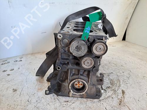 Andre MINI MINI CLUBVAN (R55) Cooper D | BP30589128O1