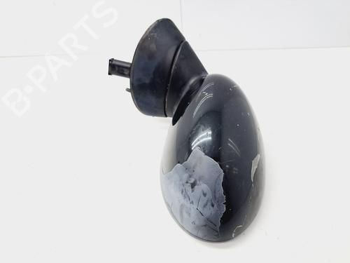 Left mirror MINI MINI (R50, R53) One | BP15285278C26 