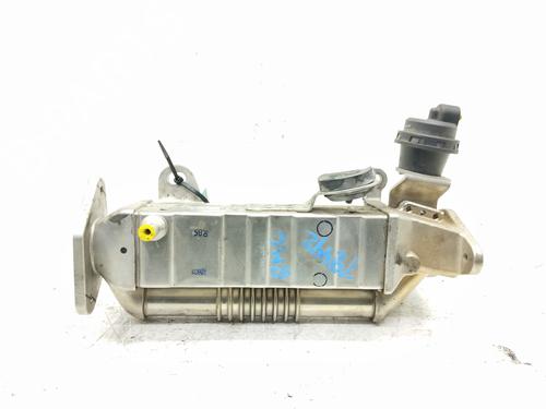 Used Other MINI MINI CLUBVAN (R55) Cooper D (112 hp) 30853914