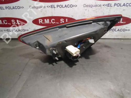 Andre HYUNDAI i30 (GD) | BP14222267O1