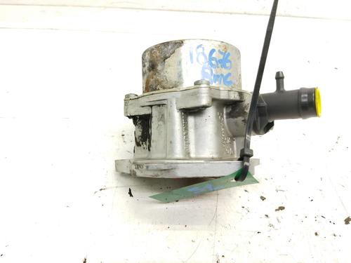 Vacuum pump DACIA LODGY (JS_)  | BP24112324M80 