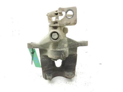 Right rear brake caliper FORD MONDEO III (B5Y) 2.0 TDCi | BP30177497M106
