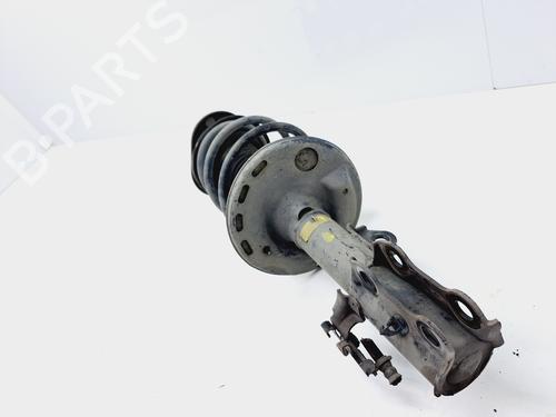 Right front shock absorber TOYOTA AURIS (_E15_)  | BP13546947M17 